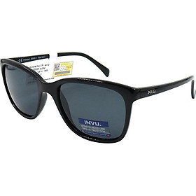 Kính mát chính hãng INVU B2929