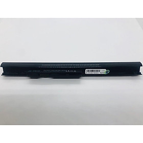 Mua Pin dành cho Laptop HP 248 340 350 G1 Pavilion 14 TouchSmart Pavilion 15 -B Mã LA04