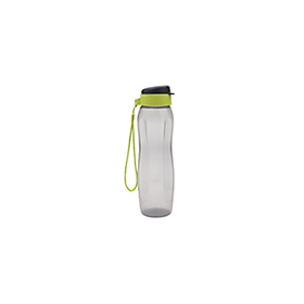 Bình Nước Tupperware Eco Gen II 750ml