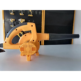 Mua MÁY THỔI 600W TOLSEN 79606 - HÀNG CHÍNH HÃNG