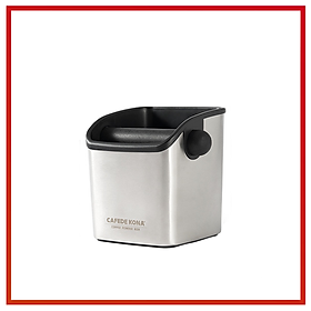 Mua Hộp đập bã cà phê dạng đứng