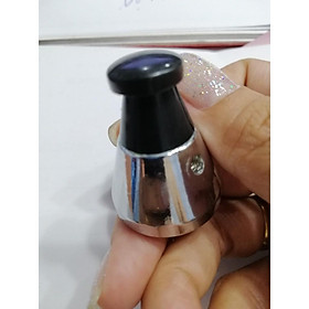 Mua _Van nồi áp suất cơ lỗ 6mm
