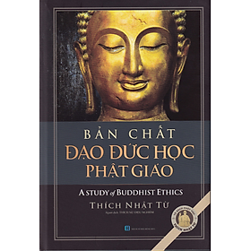 Bản Chất Đạo Đức Học Phật Giáo