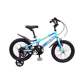 XE ĐẠP TRẺ EM LION BIRD FOX