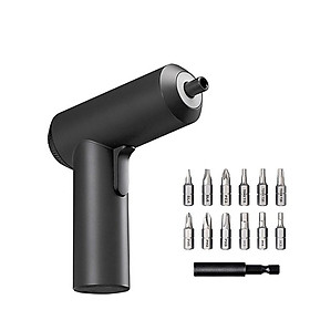 Máy Vặn Vít Xiaomi Mi Electric Screwdriver