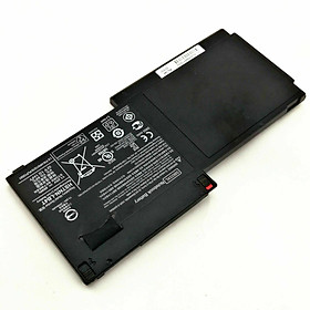 Mua Pin dành cho Laptop HP Elitebook 820 G1 G2 (SB03XL)