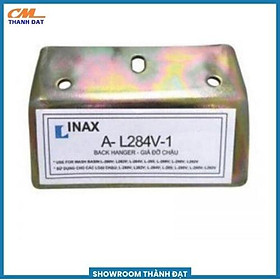 Mua Giá đỡ chậu lavabo inax L284V