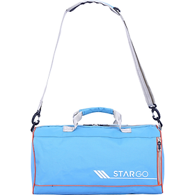 Túi du lịch Stargo Forte