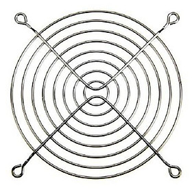 Mua Lưới Bảo Vệ quạt Tản Nhiệt 12CM
