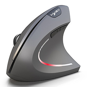 Chuột Không Dây Cơ Học BT3.0 HXSJ T29