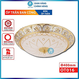 Mua ĐÈB MÂM ỐP BAN CÔNG  ĐÈN ỐP TRẦN HIÊN  ĐÈN HIÊN  BẾP TRANG TRÍ 3 CHẾ ĐỘ