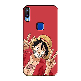 ỐP LƯNG IN DÀNH CHO VIVO V9
