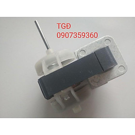 Mua QUẠT TỦ LẠNH LOẠI TỐT