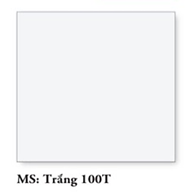 Tủ Gỗ Đầu Giường Phòng Ngủ Có Ngăn Kéo TDG-21 ZataFu
