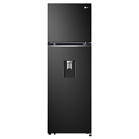 Tủ lạnh LG Inverter GV-D262BL 264L - Chỉ giao HCM