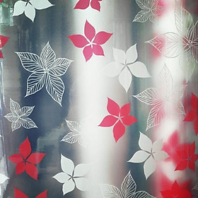 Mua Giấy dán kính Hàn Quốc (kt200x90cm)