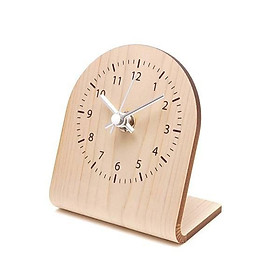 Mua Đồng hồ Decor | Quà Tặng | Lưu Niệm | AKZ-DH003