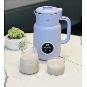 Mua Máy làm sữa hạt mini Unie UMB08. Hàng chính hãng