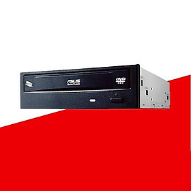 Đầu đĩa DVD bên trong ASUS DVD-E818A9T