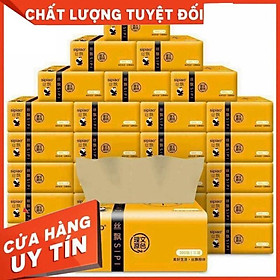 Mua SIÊU SALE GIẤY ĂN GẤU TRÚC SIPAO
