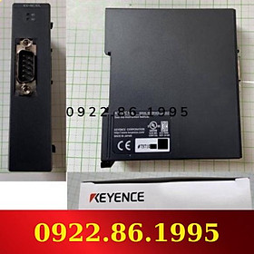 Bộ mở rộng RS-  C Keyence KV-NC 0L mới