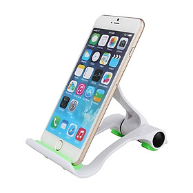 Mua Giá đỡ điện thoại  máy tính bảng SXD001 (Giao mẫu ngẫu nhiên)