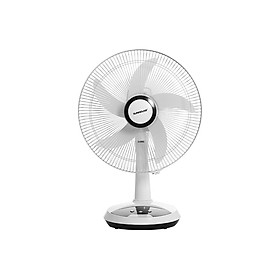 Mua Quạt sạc điện Sunhouse SHD7223 - Hàng chính hãng