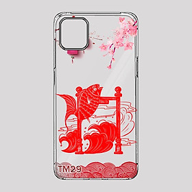 Ốp Lưng Dành Cho IPHONE 13