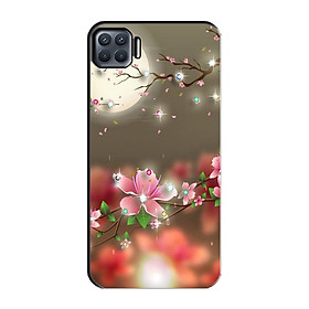 Ốp Lưng Dành Cho OPPO A93 2020