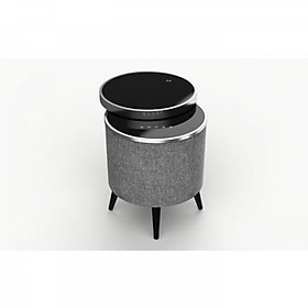 Mua Loa Bluetooth TriO Z5 HÀNG CHÍNH HÃNG  NEW 100%