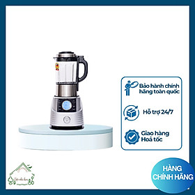 Mua Máy làm sữa hạt đa năng TAPUHO T01- Hàng Chính Hãng