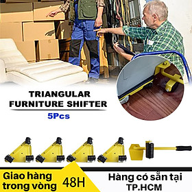 Mua Dụng Cụ Nâng đồ đạc Và Hỗ Trợ Di Chuyển Đồ Đạc Thông Minh  dụng cụ hỗ trợ di chuyển đồ đạc nội thất vật nặng thông minh