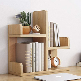 Mua Kệ sách để bàn / kệ sách văn phòng