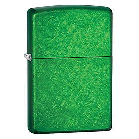 Bật Lửa Zippo Meadow 24840