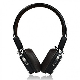 Mua Tai Nghe Bluetooth Chụp Tai Remax Rb-200HB Hàng Chính Hãng