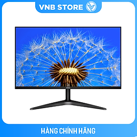 Mua Màn Hình AOC 27B1H 27  IPS Full Viền- Hàng Chính Hãng