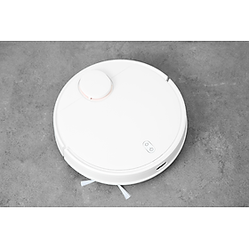 Robot hút bụi lau nhà Xiaomi Vacuum Mop S10 Digiworld phân phối và bảo hành | GiaPhucStore - Hàng Chính Hãng