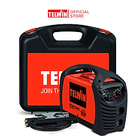 Mua Máy Hàn Telwin FORCE 168 MPGE