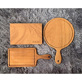 Mua Combo số 2