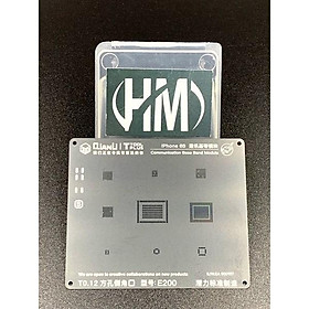 Mua Vỉ làm chân đa năng cho iPhone 6S/6SP hãng QIANLI (Vỉ 3D)