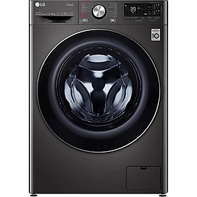Mua Máy giặt sấy LG Inverter 13 kg FV1413H3BA - Hàng chính hãng
