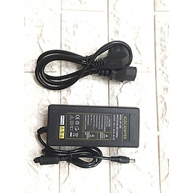 Mua Bộ chuyển đổi nguồn 220V sang 12V-5A(DC) (Đen)