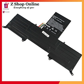 Mua Pin Dùng Cho laptop Acer ASPIRE S3 ULTRABOOK