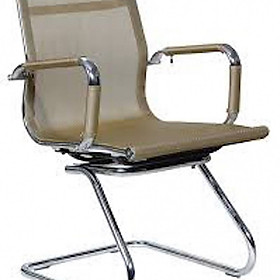 Ghế văn phòng VC20130