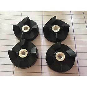Mua Phụ kiện vấu cao su dao xay hàng loại 1 chuẩn theo máy sunhouse 5322/5328  okusanno  magic -phukienmayxaygiadunghn1