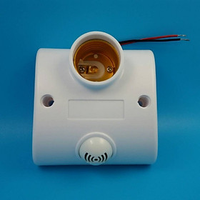 Mua Module Bật Tắt Đèn Bằng Âm Thanh JL-049