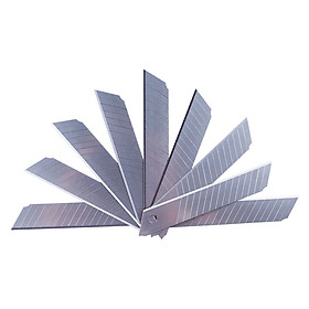 Dao Rọc Giấy RAYENR