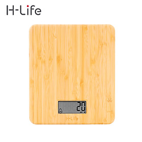 Mua Cân điện tử mini nhà bếp