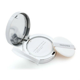 Phấn Nước Lareine Water-Full Cushion Foudation Spf50+ Pa+++ #23 Renoma