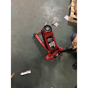 Mua kích cá sấu nâng xe oto 3 tấn